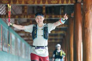 BIB: 
                            <button type="button" onclick="openModal(26921014)" class="btn btn-primary btn-sm float-right btn-popup" data-toggle="modal" data-target=".modal-high-quality">
                        <i class="fas fa-shopping-cart"></i> Add to Cart
                    </button>
                                            <button type="button" onclick="isThisMe(26921014, true)" class="btn btn-success btn-sm float-right btn-popup btn-isme hidden" data-toggle="tooltip" data-placement="bottom" title="นี่คือรูปของคุณใช่ไหม คลิกที่นี่เพื่อเอาเข้าอัลบั้ม">
                        <i class="fas fa-plus"></i> Add to album
                    </button>
                    <button type="button" onclick="isThisMe(26921014, false)" class="btn btn-warning btn-sm float-right btn-popup btn-isnotme hidden">
                        <i class="fas fa-ban"></i> Remove from album
                    </button>